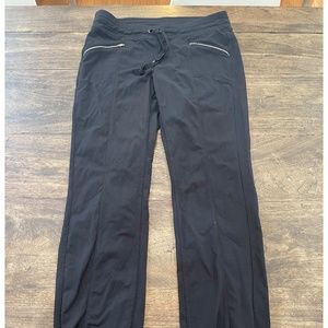 Athleta Joggers